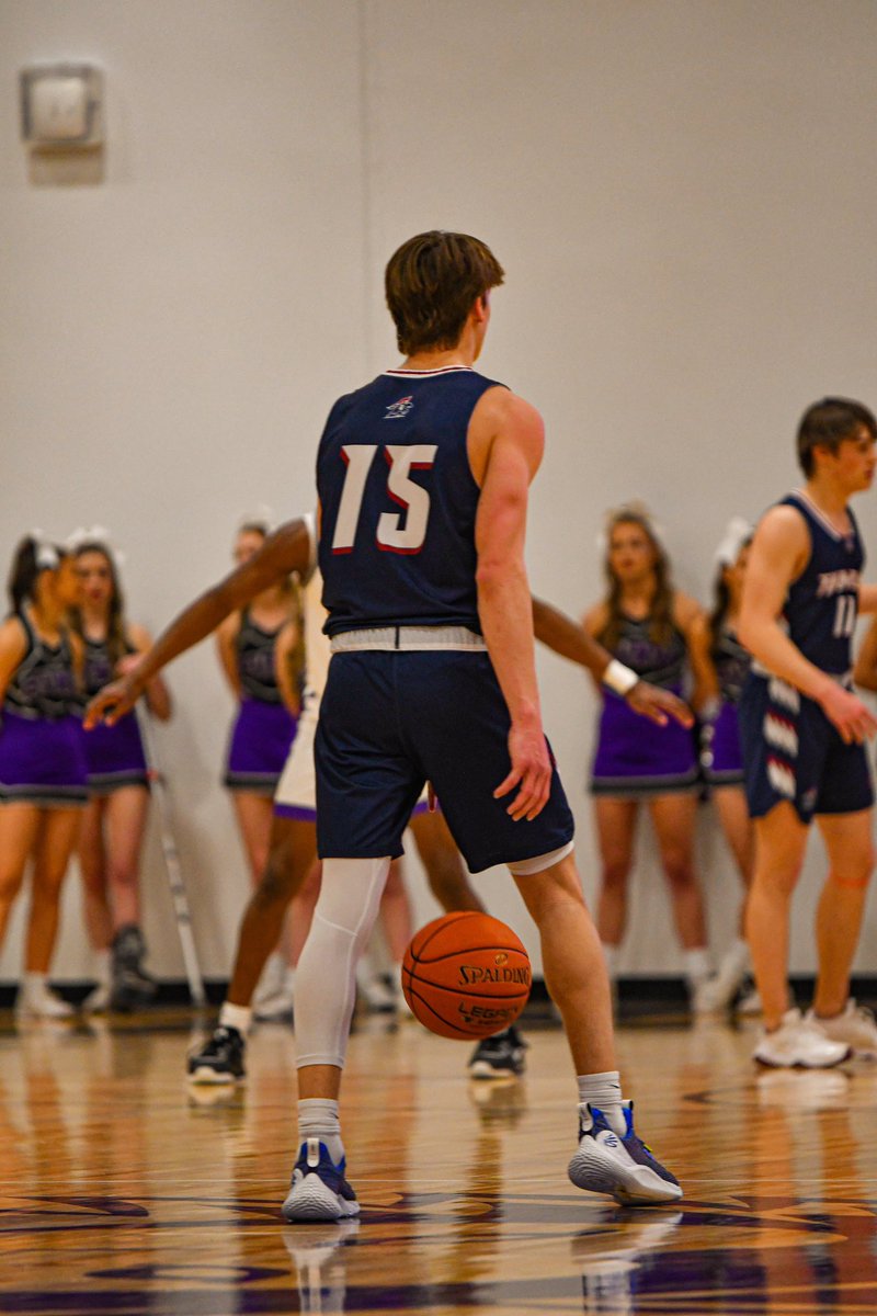 Brian Hawthorne Jr. tweet media