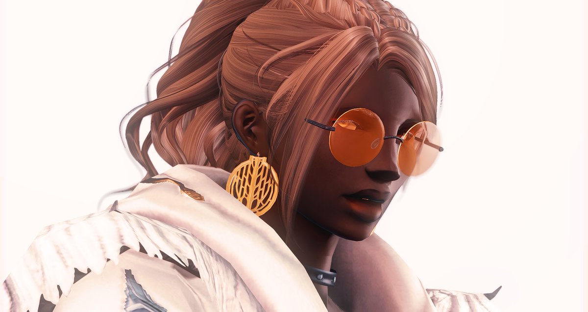 Here comes the Schnitter 𓆸 𓆹 𓆺 (on vacation) tweet media