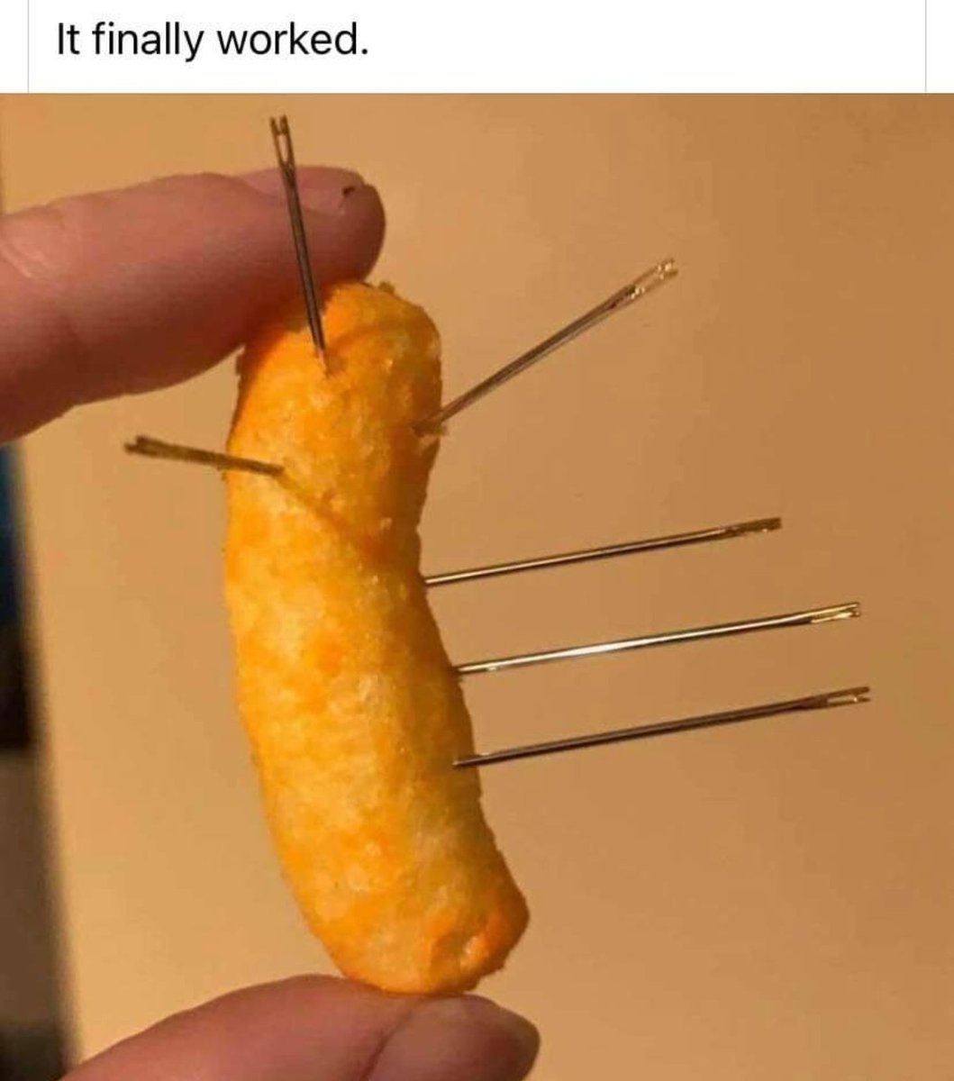 <a href="/joncoopertweets/">Jon Cooper 🇺🇸</a>