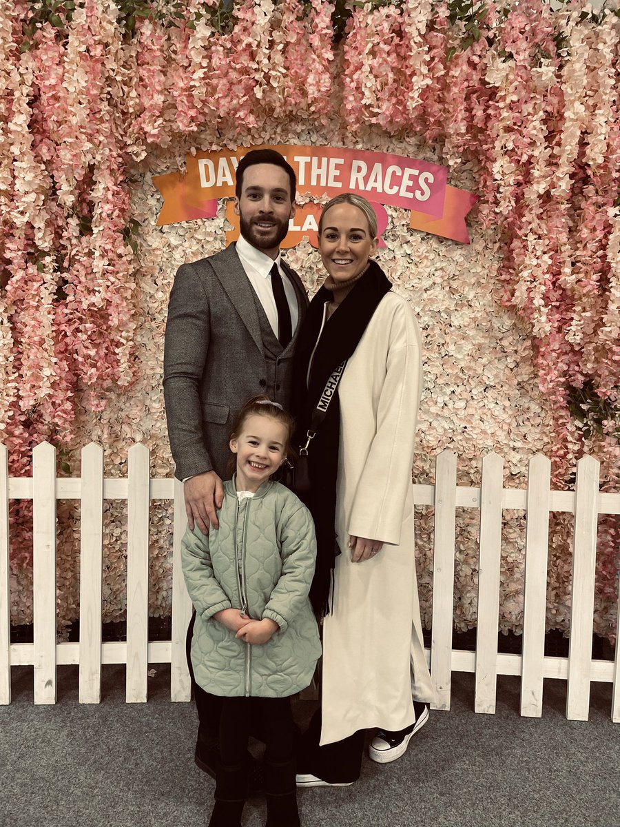 Lee Crabtree (@leecrabtree90) on Twitter photo What a day and experience <a href="/DoncasterRaces/">Doncaster Racecourse</a>! Big thanks to <a href="/jhchevaux/">Jordan Hopkins</a>, <a href="/dylancunha_uk/">Dylan Cunha Racing LTD</a> and <a href="/QThoroughbreds/">Quest Thoroughbreds Ltd.</a> for all their hard work behind the scenes! Hard work paying off. Roll on the summer and flat season! #KingFaro π What a day and experience <a href="/DoncasterRaces/">Doncaster Racecourse</a>! Big thanks to <a href="/jhchevaux/">Jordan Hopkins</a>, <a href="/dylancunha_uk/">Dylan Cunha Racing LTD</a> and <a href="/QThoroughbreds/">Quest Thoroughbreds Ltd.</a> for all their hard work behind the scenes! Hard work paying off. Roll on the summer and flat season! #KingFaro π