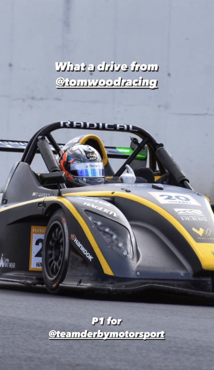 Back on twitter with a Win 🫡🚀