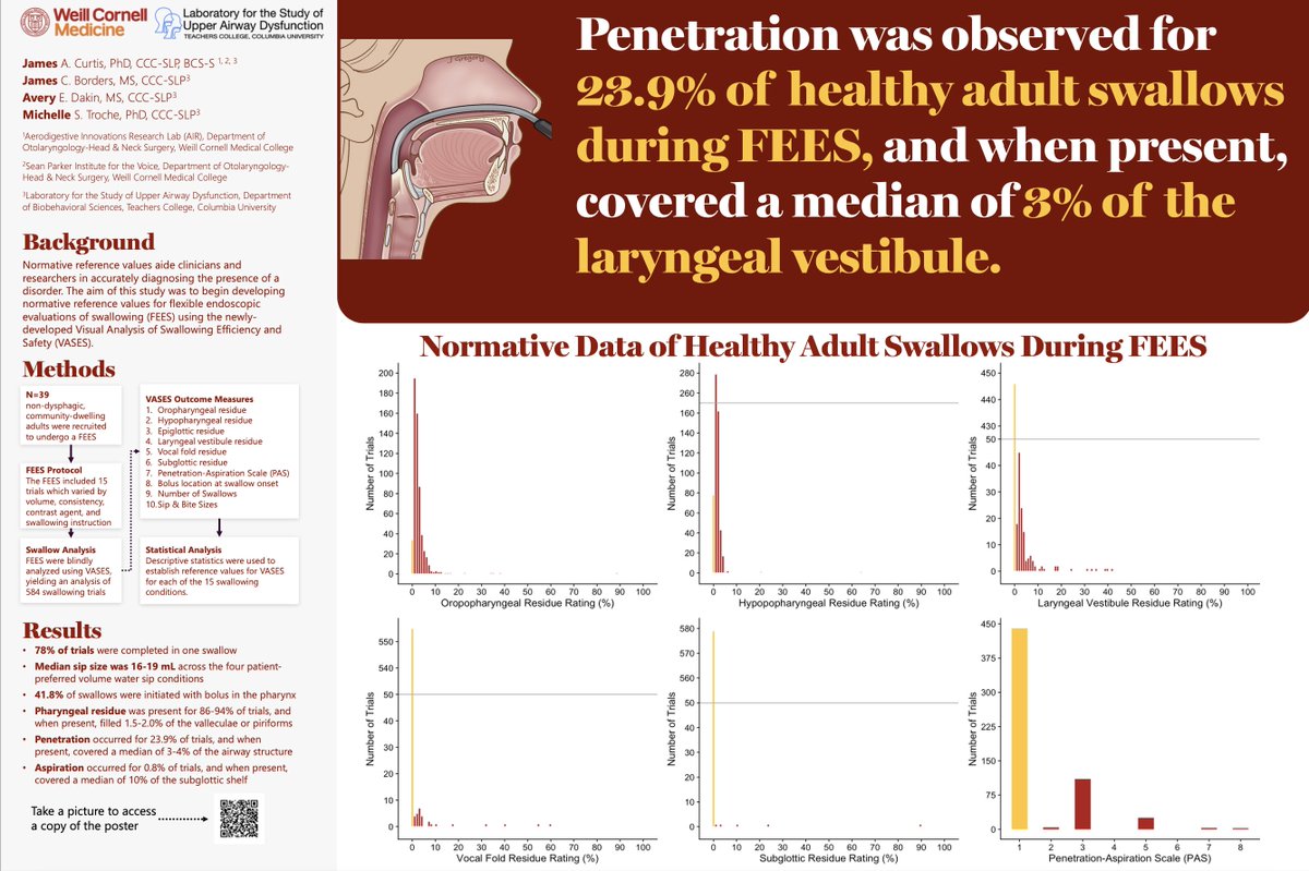 James Curtis, PhD (he/him) 🏳️‍🌈🏳️‍⚧️ tweet media