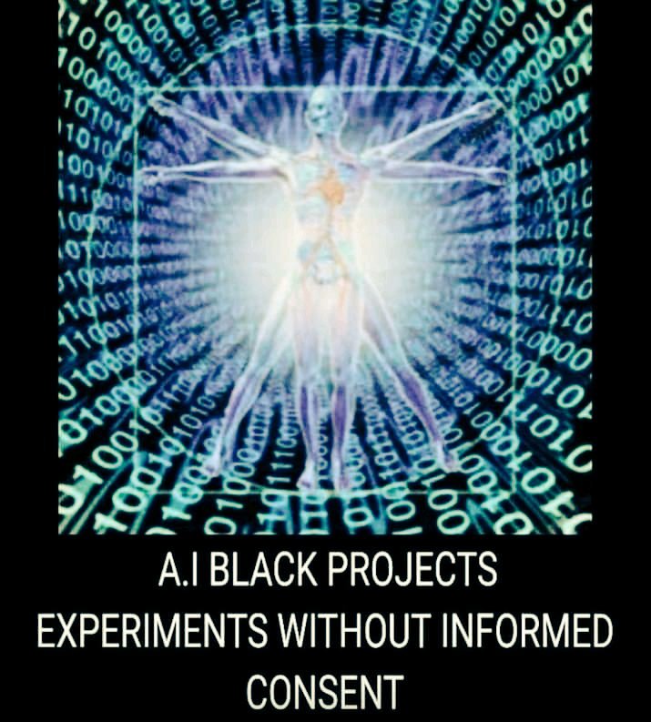 lola19803789's tweet image. #targetedindividuals #bioterrorism