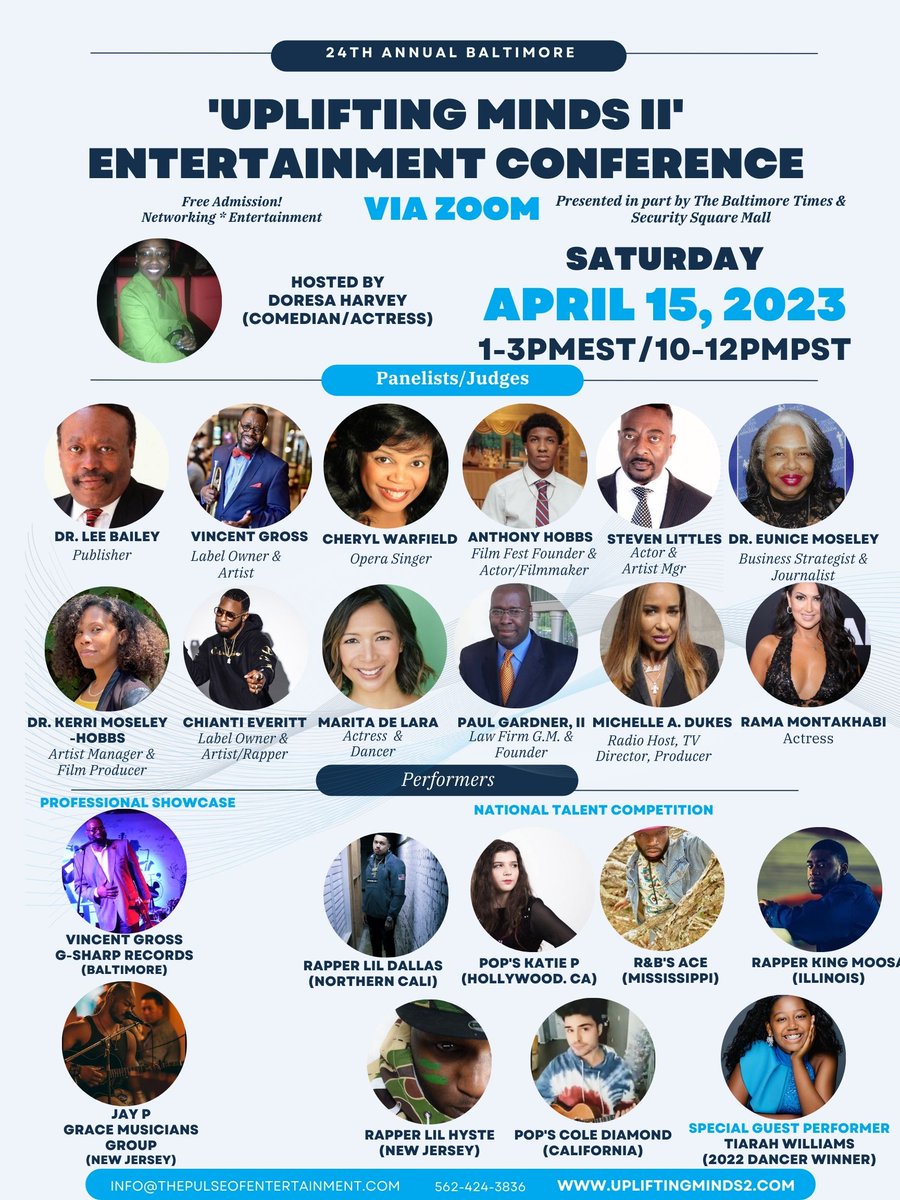 EuniceMoseley's tweet photo. @SeeYouThere
@UpliftingMinds2 https://t.co/0LoPFDo72F