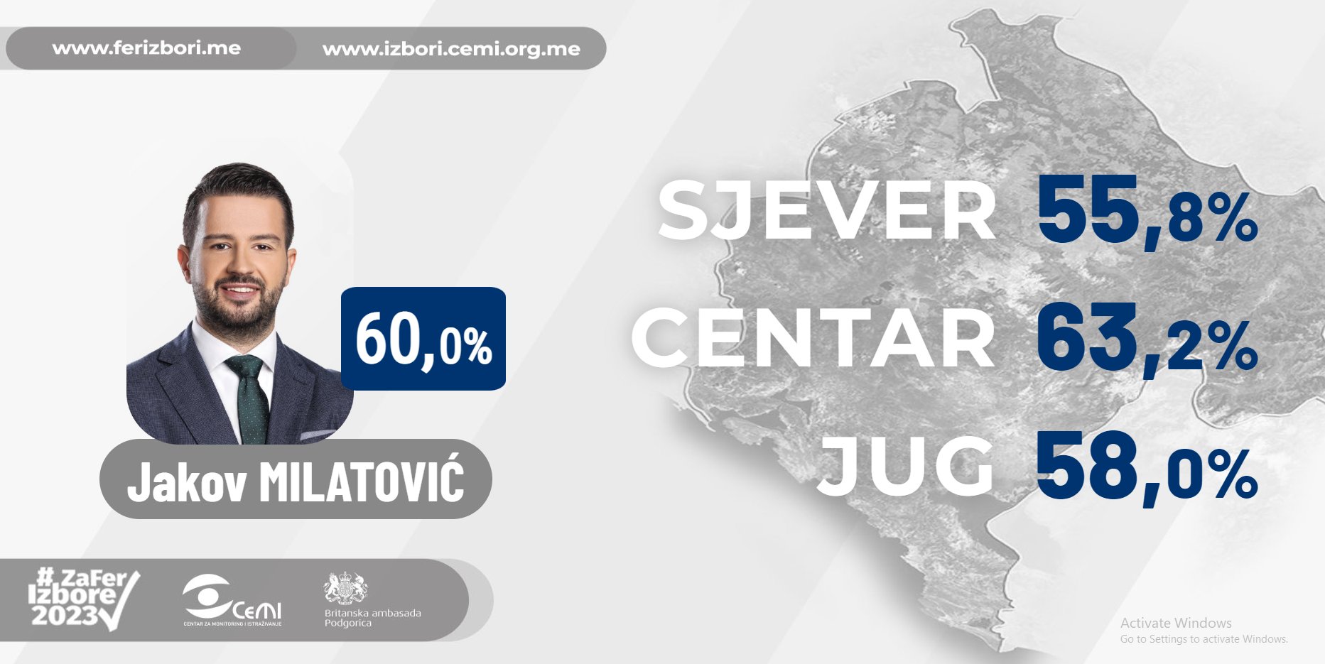 FsvOAi6XsAMAVRR?format=jpg&name=large