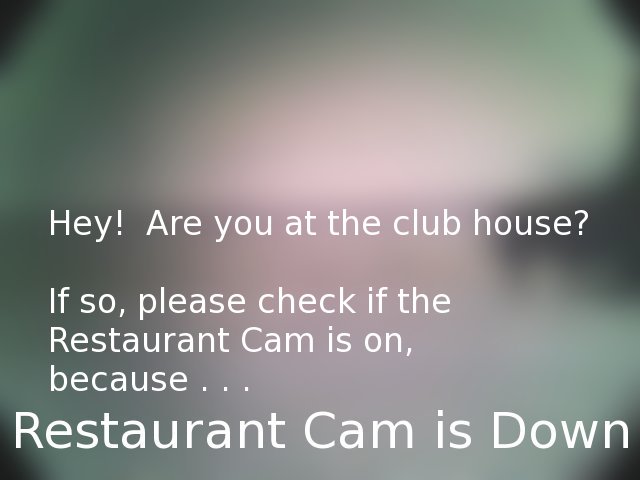 #windywindy... > 15kt <a href="/calsailing/">Cal Sailing Club ⛵️</a>! more at whatskraken.cal-sailing.org/wind