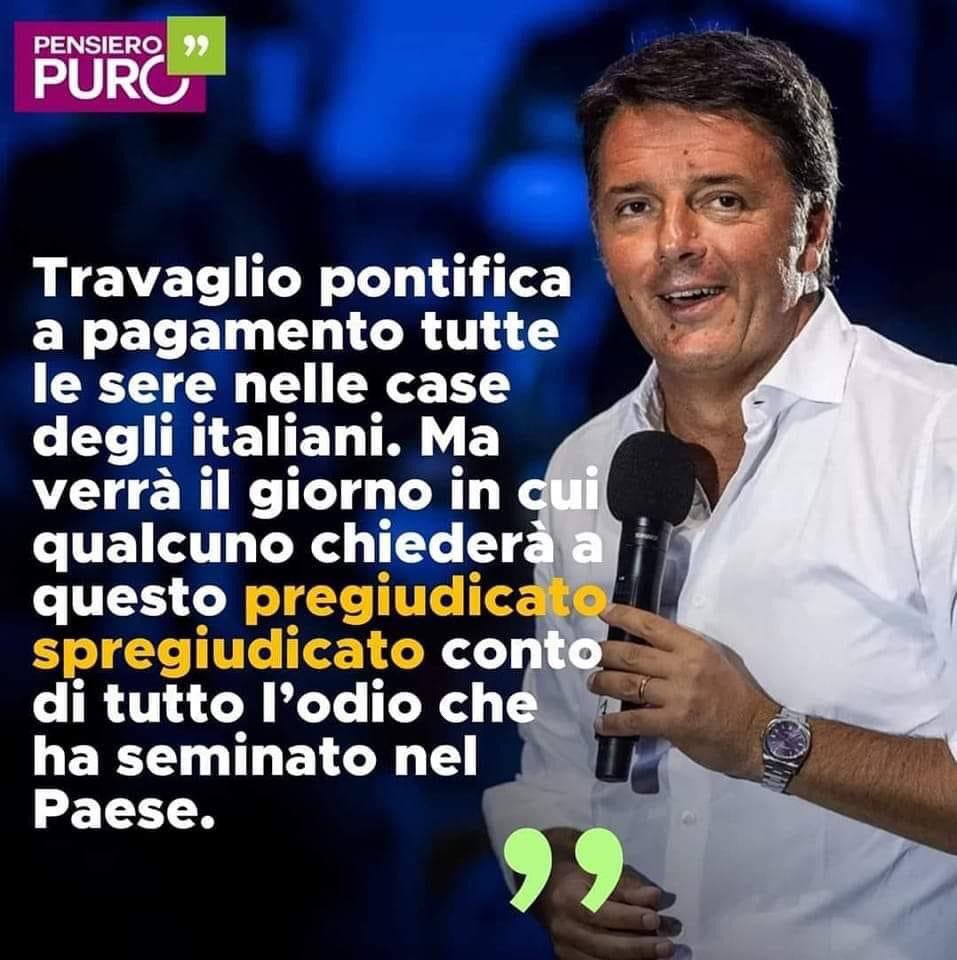 mariamacina's tweet image. 