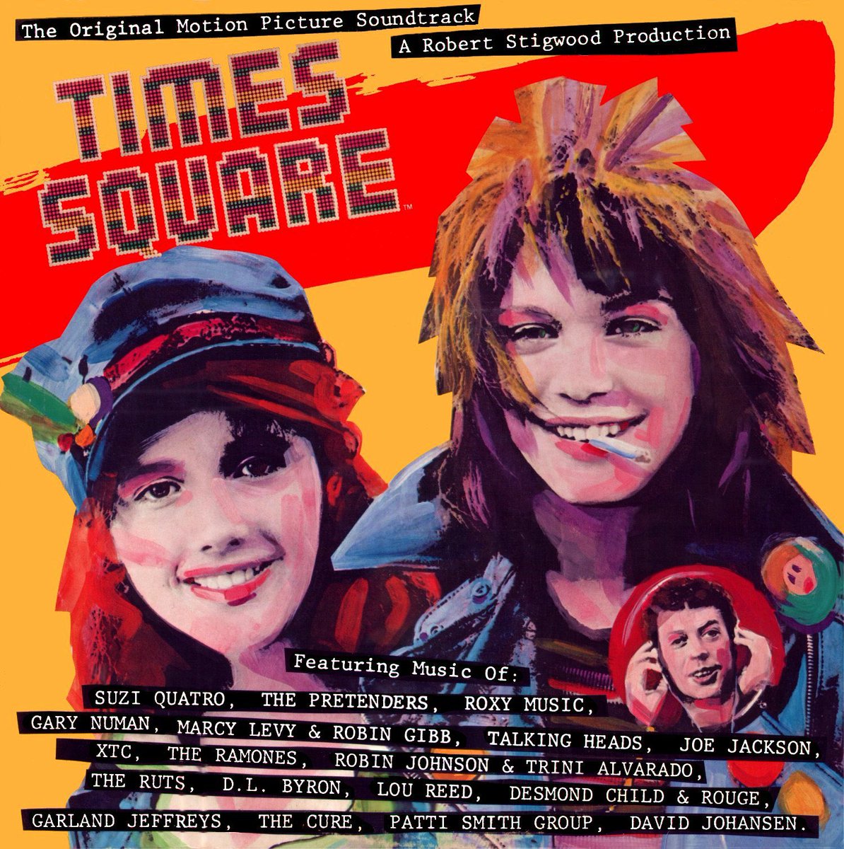 Rob Roach tweet media