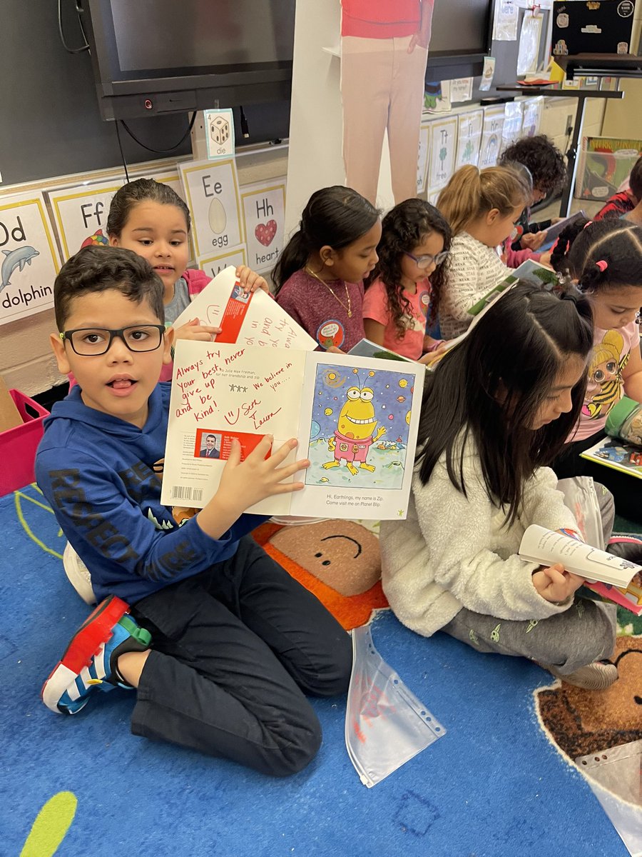 Our students and teachers are getting sick from MOLD IN OUR PUBLIC SCHOOLS! Help me in getting change to the elementary students of the Reading School District! <a href="/SenJudySchwank/">Sen. Judy Schwank</a> <a href="/SenTartaglione/">Senator Tartaglione</a> <a href="/giselefetterman/">Gisele Barreto Fetterman</a>