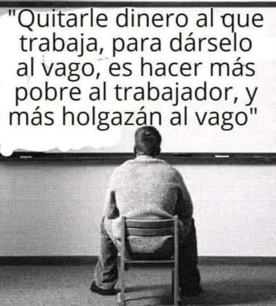 Oscar Jose Ferreira🇩🇴🇸🇻 🇺🇸 (@joseferreiraj94) on Twitter photo 