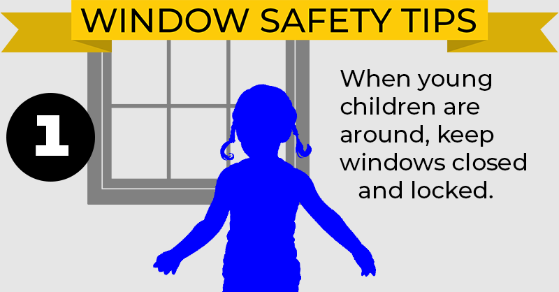 Window SafetyTF tweet media