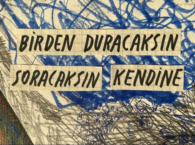 veysel tweet media