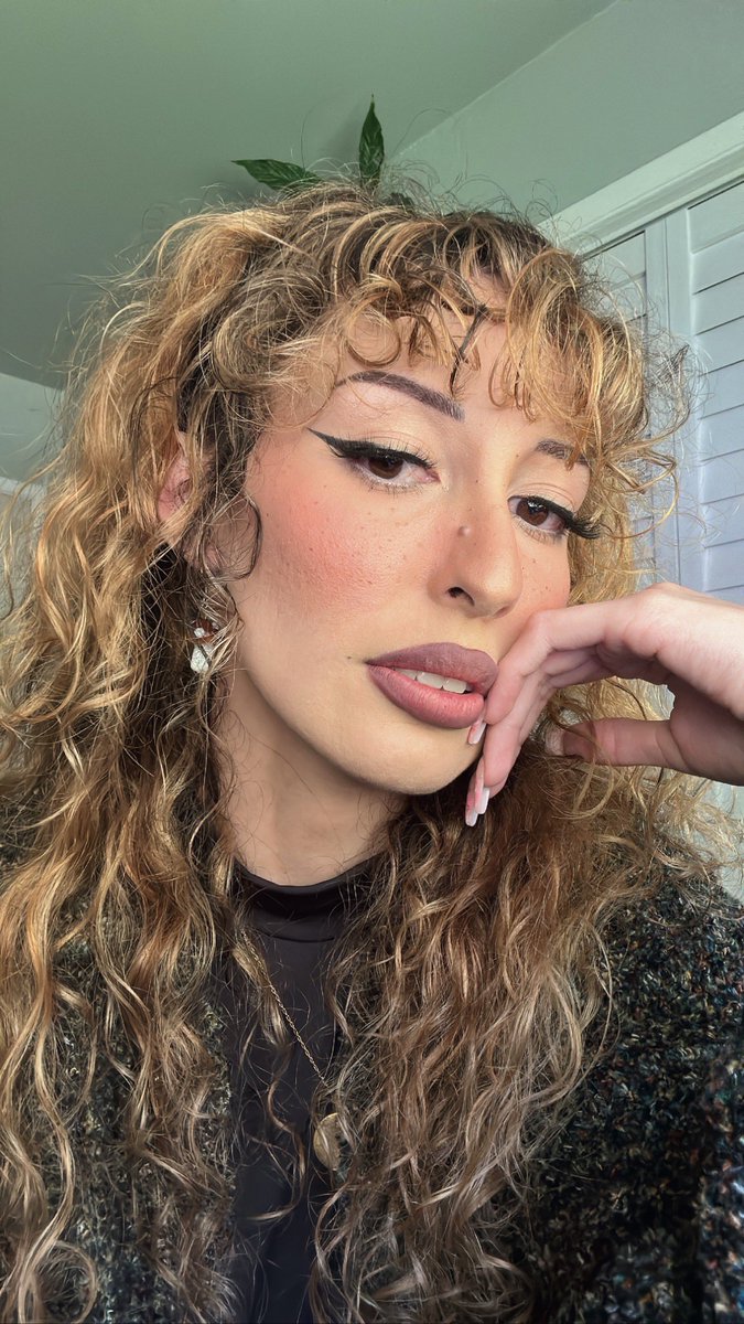 ✨🪐✨