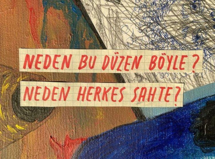veysel tweet media