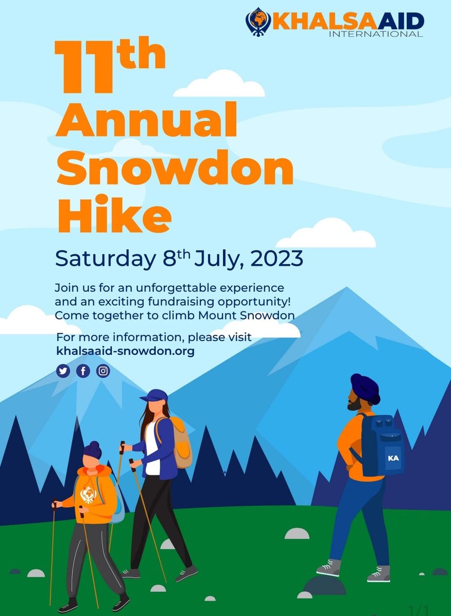 Tony kale (@tonysinghkale) on Twitter photo 