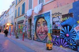 🎊Emotion🏖 tweet media