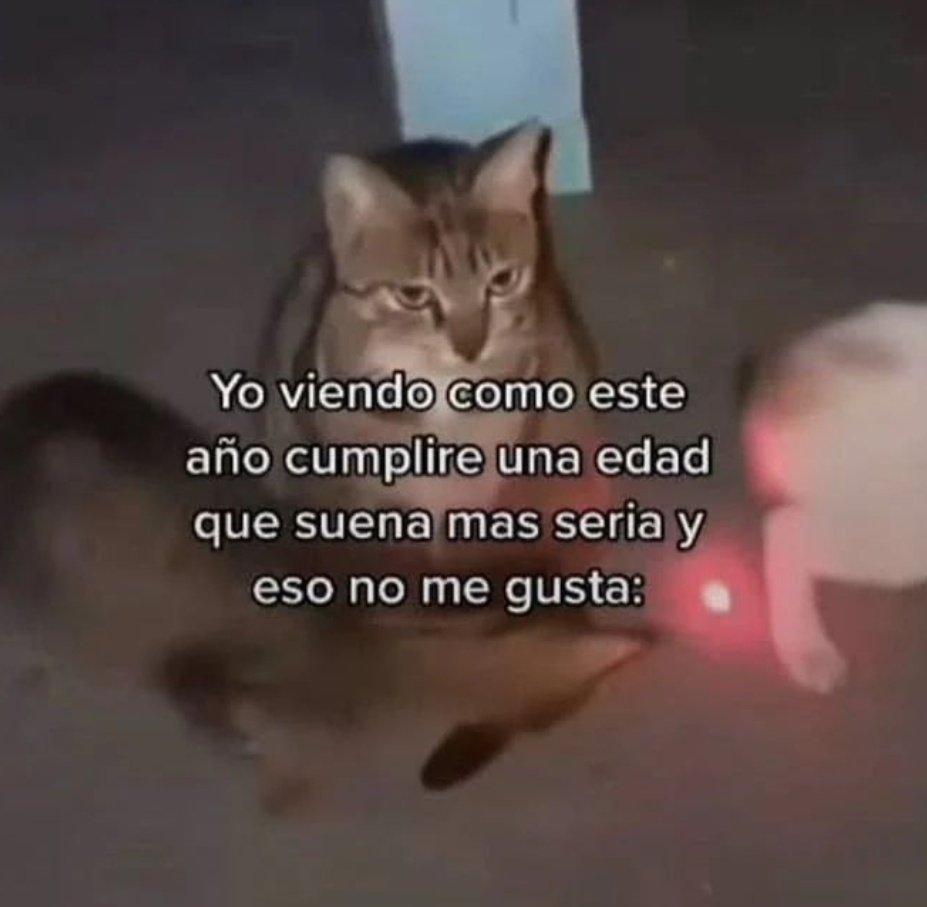 a mimir