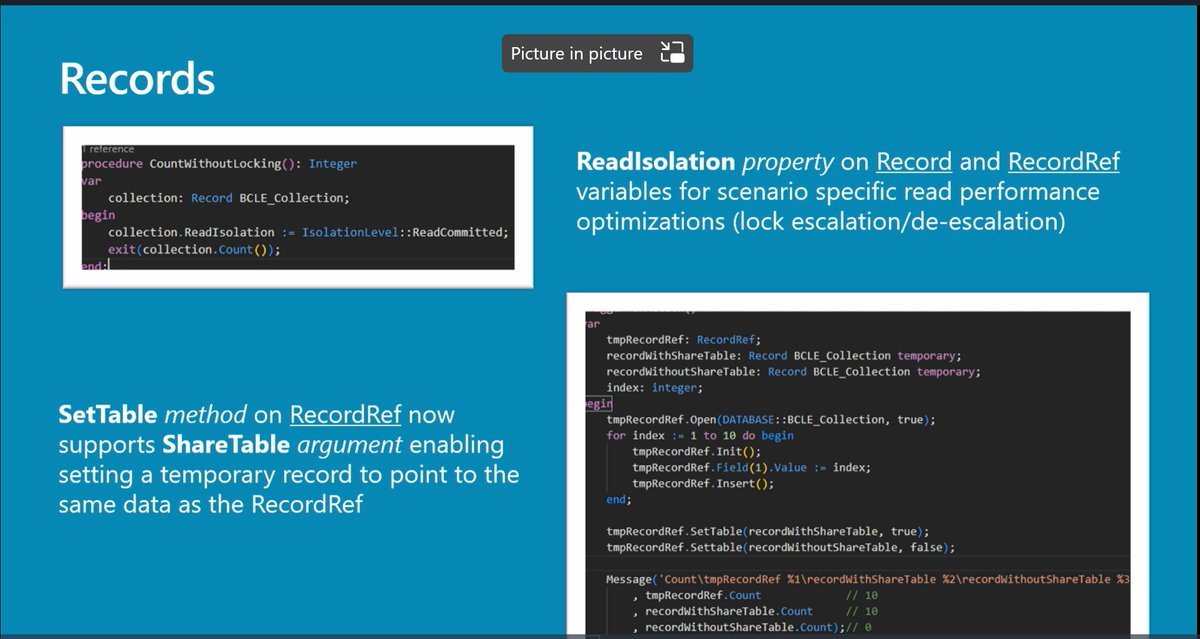 Rahul Mathur tweet media