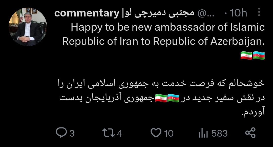 FsvOjHwWcAEijDO?format=jpg&name=medium