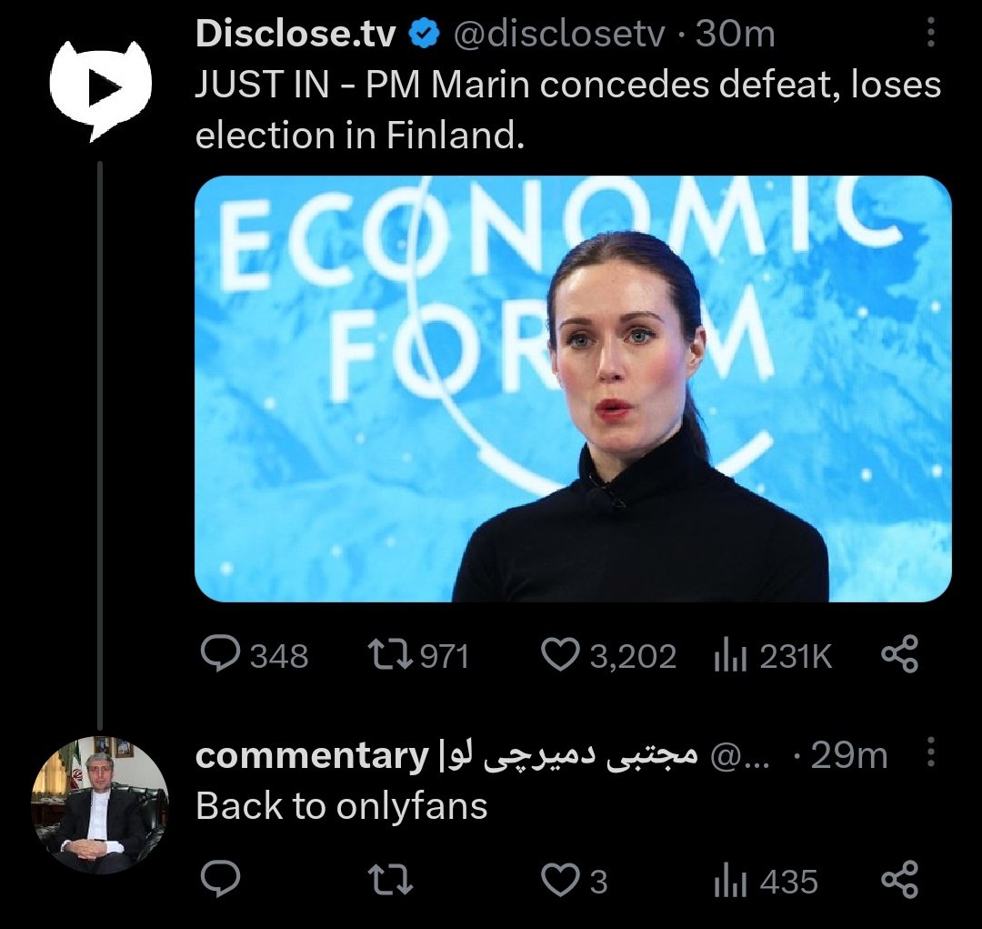 FsvOjVlX0AobV4L?format=jpg&name=medium