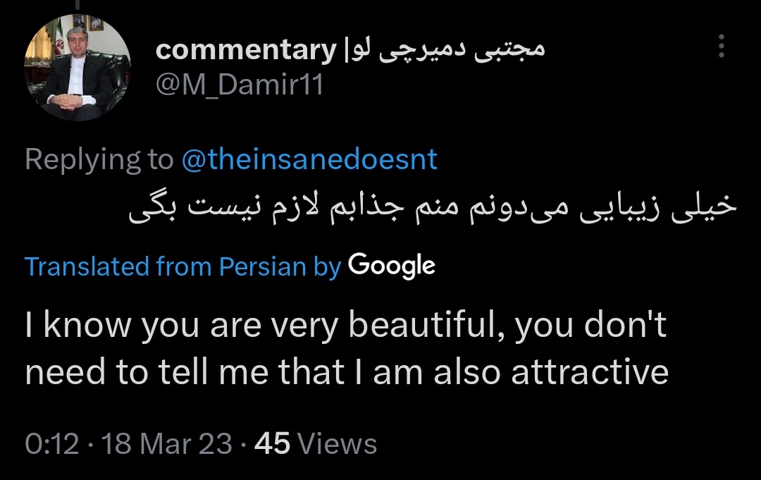 FsvOjsaWwAMQAo8?format=jpg&name=medium