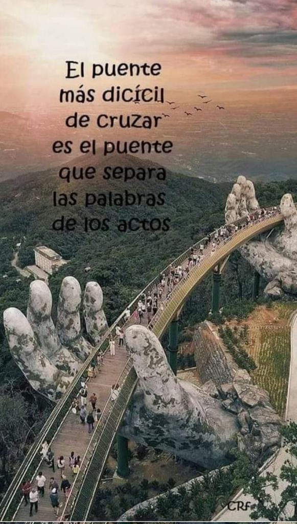 #DomingoDeRamos Así es!!! @chande5035 @militzahergar @Rafael_Gar1 @Nelsontrejo92 @arianamanzanil4 @JesusAn50190361 @Gladys10925 @YarytzaR6 @DayiRivero3 @AntolinContrer4 @DEYBIZ9 @soychevere183 @Daygar24 @MkPatriota