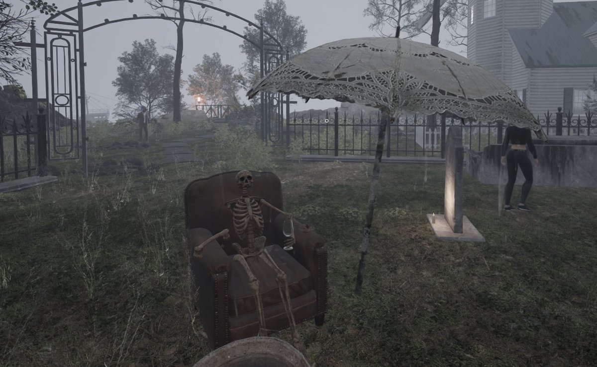 whatthedoink tweet media