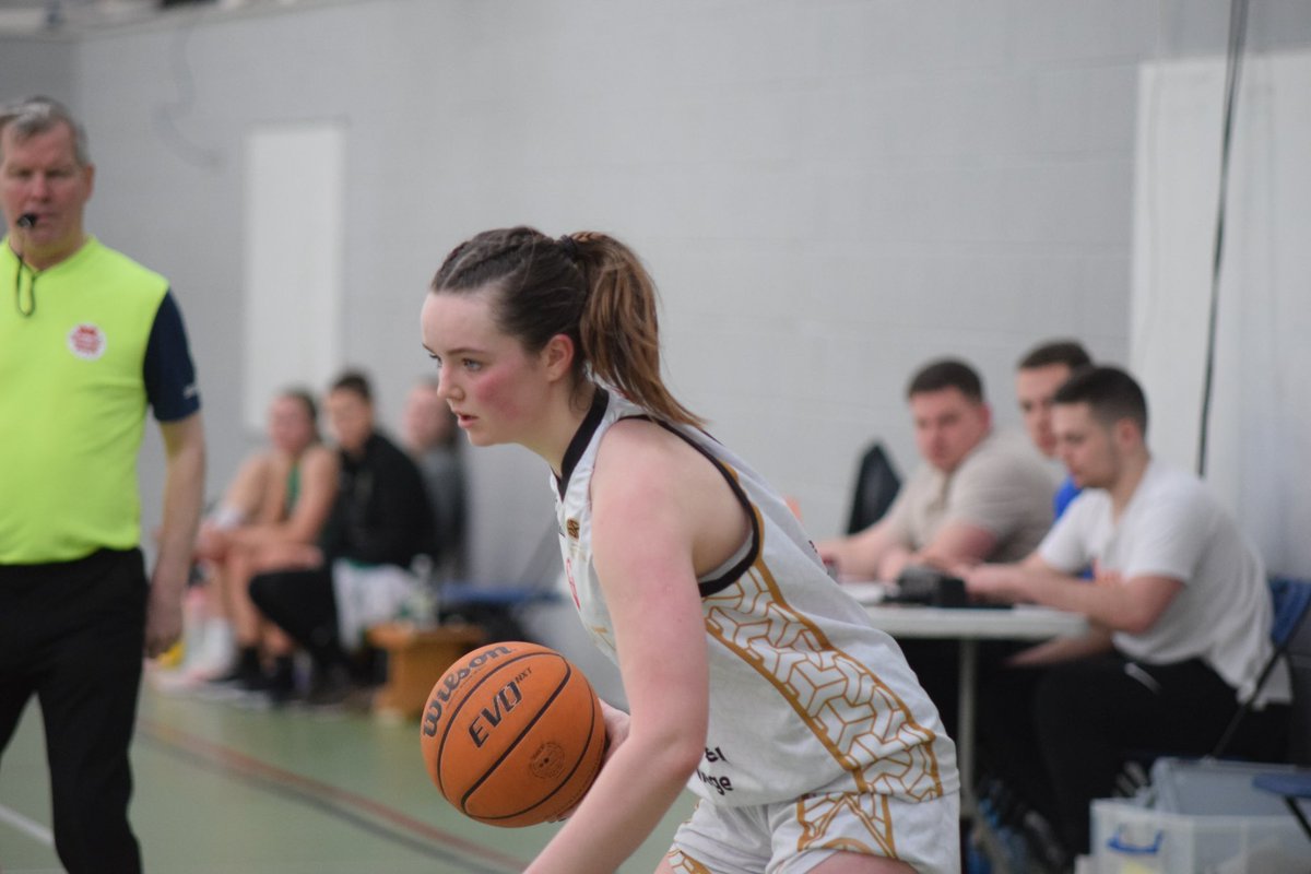 SheffEliteWBB's tweet photo. Frames from our final game of the season https://t.co/d2RFRljvpx