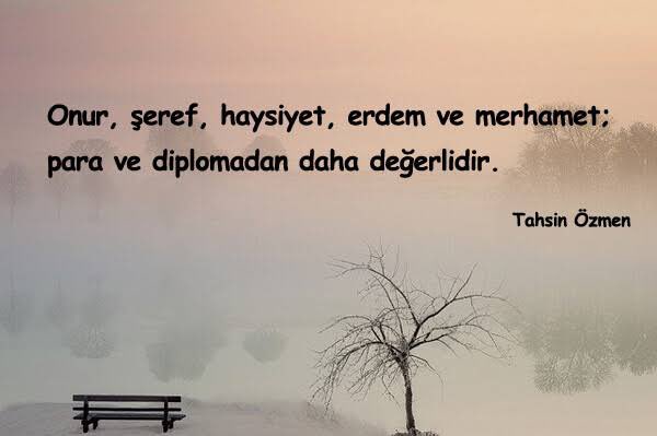 Efe_Turk09's tweet photo. Hiç kimse yanlış olanı yaparak onura ulaşamaz.                                                                 Thomas Jefferson          #BirlikteGüçlüyüz https://t.co/giCaZyJ8sT