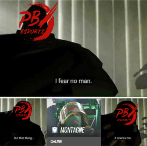 Our R6 YGS win the <a href="/TENGU_eSport/">TENGU eSport</a> Cup! 🔥

🏆 <a href="/St3sssy/">ST3SSY🦇</a> 
🏆 @WysKyViN
🏆 <a href="/Alopxs/">Torsten Nowak</a> 
🏆 @j4nSkl 
🏆 <a href="/Aimb0tR6/">AimbotR6</a>
🏆 Nulltante
🏆 Shaiiv
🏆 Ju

GG @ProjectBlackXE1 
And thanks to <a href="/CivilViNCi/">˗ˏˋ💕𝐿𝒾𝒶🏁´ˎ˗</a> for standing in.