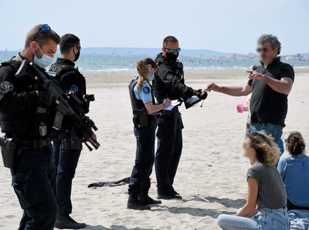 777Antoine777's tweet image. #OnOubliePas 
#Covid #coercition #Vaccin 
#mensonges #mascarade 
#GreatReset