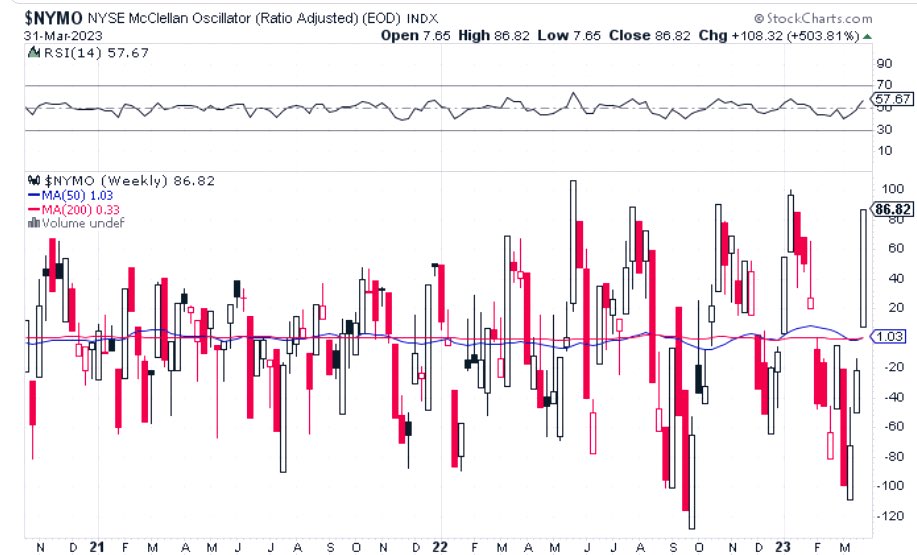 mcm-ct-usa-on-twitter-this-is-such-silly-analysis-take-a-look-at