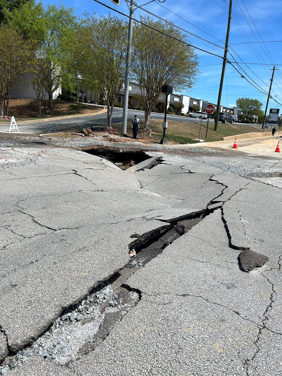 ChambleePDNews tweet media