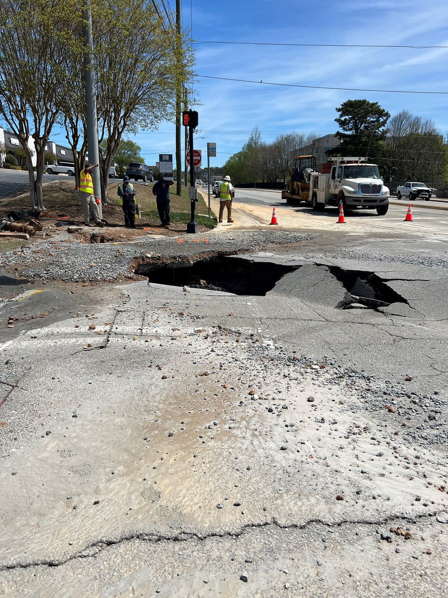 ChambleePDNews tweet media