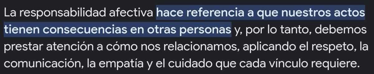 Reinyagreen's tweet photo. Este es uno de los temas que más me atormenta emocionalmente desde hace unos años, cuando yo comencé a ponerlo en práctica de forma consciente y me di cuenta de la cantidad de gente a mi al rededor que no lo hace. 
Para quien no sepa lo que es: https://t.co/vyupMNi4Or