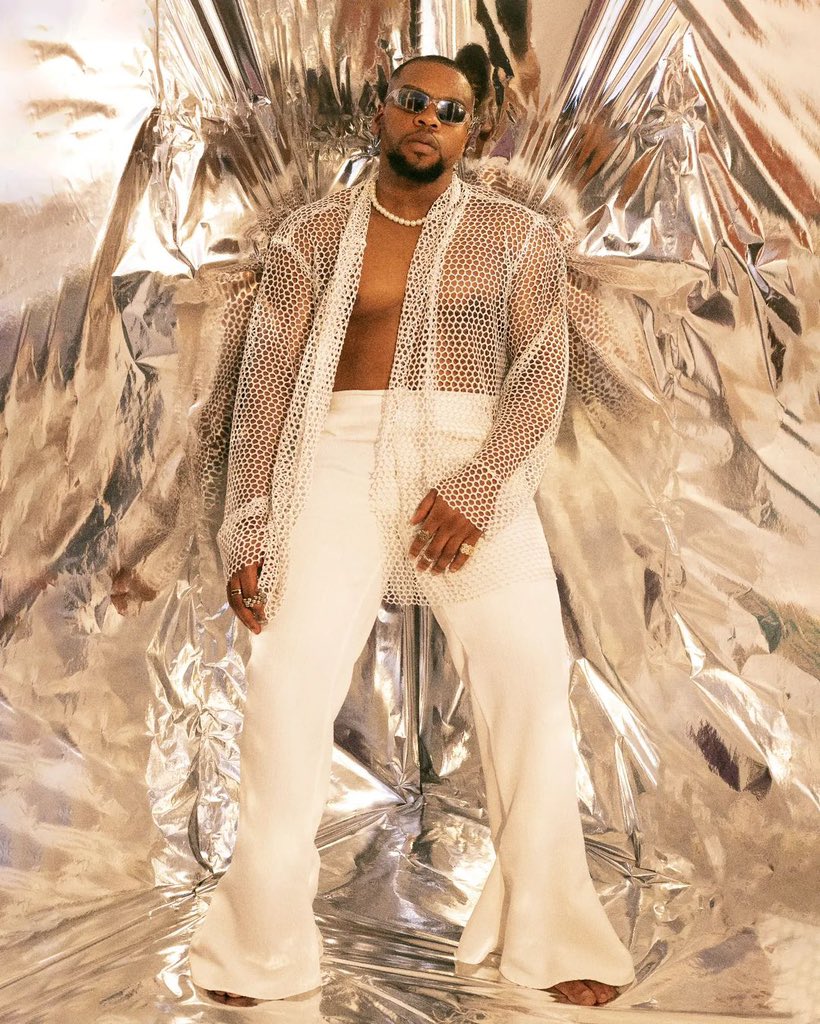 Miracle Op tweet media