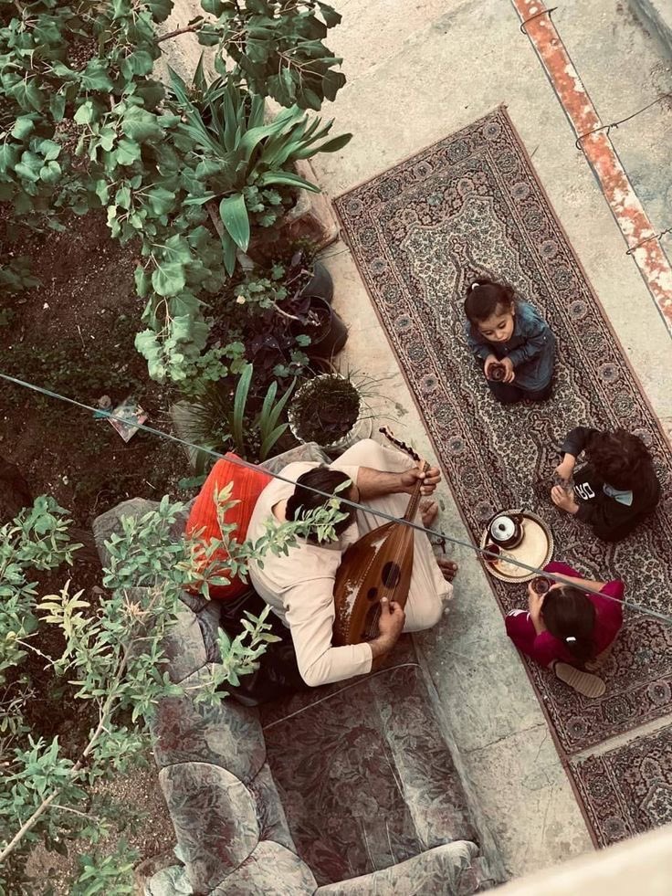 dukhtarekoh's tweet photo. go to pinterest, refresh your home page, and the first 4 photos are your aesthetic: https://t.co/phFQO1EEtA
