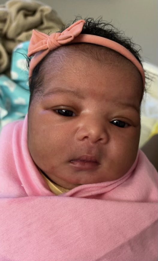 MDO Jacksonville 5945 tweet media