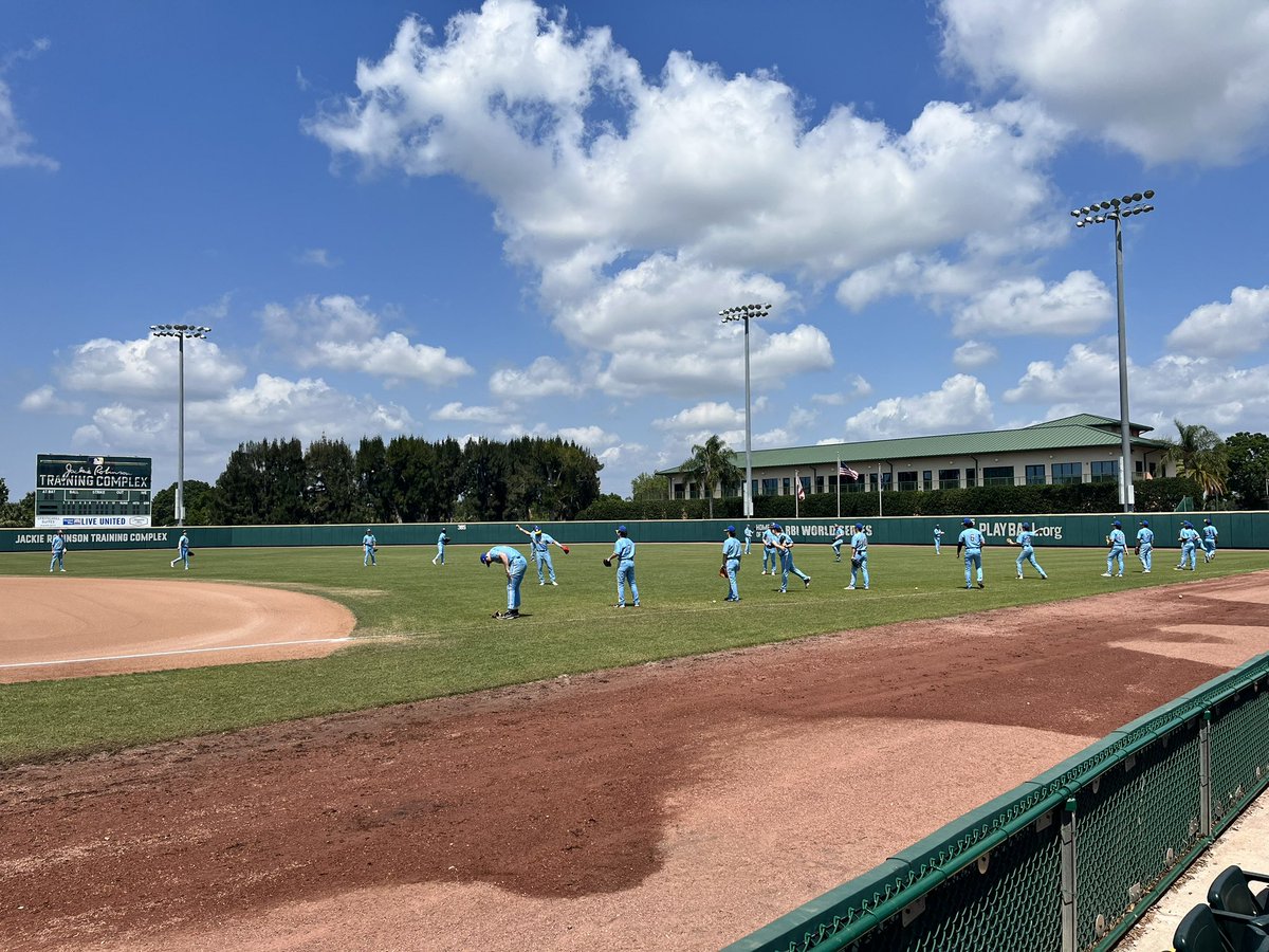 HCBaseballBoost tweet picture