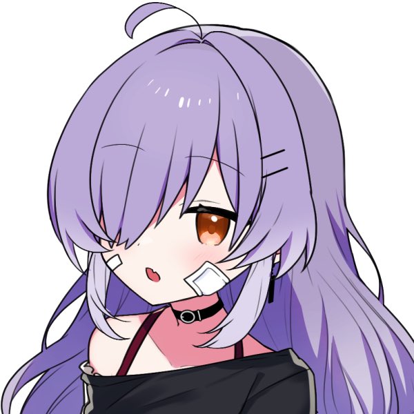 Arzo_yo's tweet photo. @0a00n00 definitely NOT chuuni. VERY dangerous &amp; powerful! I love this style it’s so cute!! 🥺 https://t.co/qZFskdvgcd