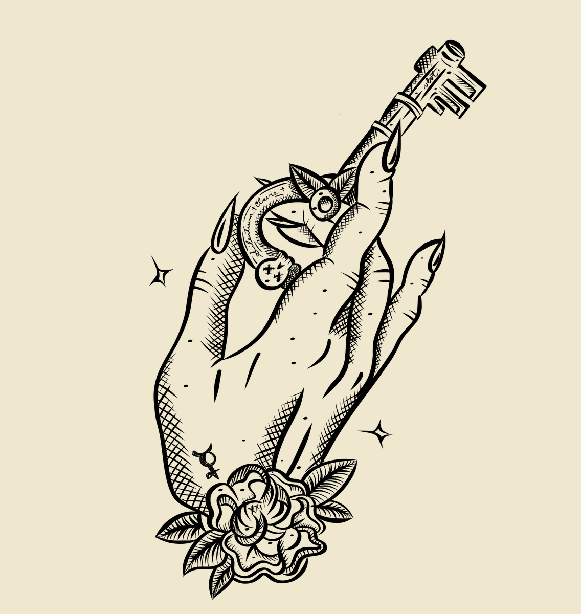 5 DIRECT WL SPOTS FOR BEST 👑🗝️

VLVT is a way of life.

Being a CO is an identity.

1. Follow @vlvtcollective &amp; <a href="/JoinTheVLVT/">Join The VLVT</a> + join Discord: discord.gg/vlvt

2. Tag 3+ people you want to win alongside you

3. Comment what you’ll do for others once you become a Chosen One