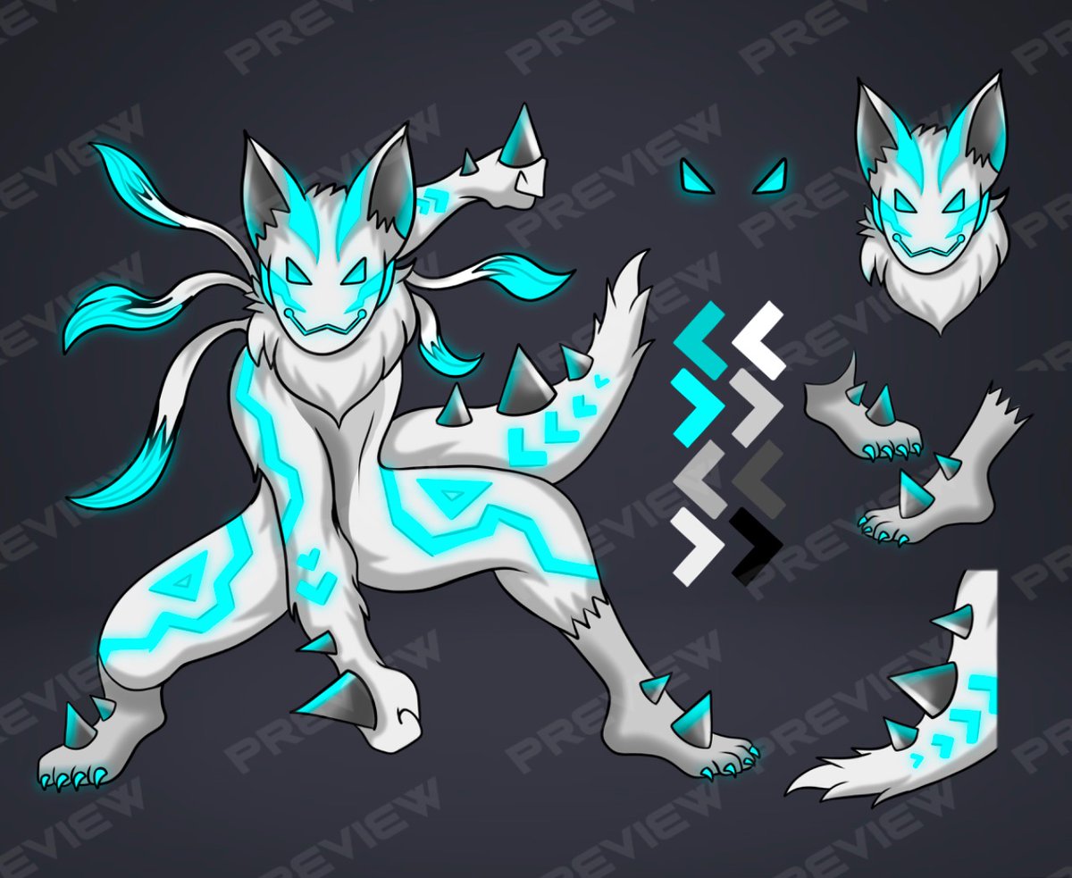 I Made This Custom Refsheet for My Lovely Client ❤️
.
.
#furryfandom #furryart #furry #furryartist #furryartwork #fursona #furrycharacter
#sonicoc #ocart #comics #art #furryoc #digitalart #furryart #oc #sonic #sonicfc #furry #furryfandom #furrycommission