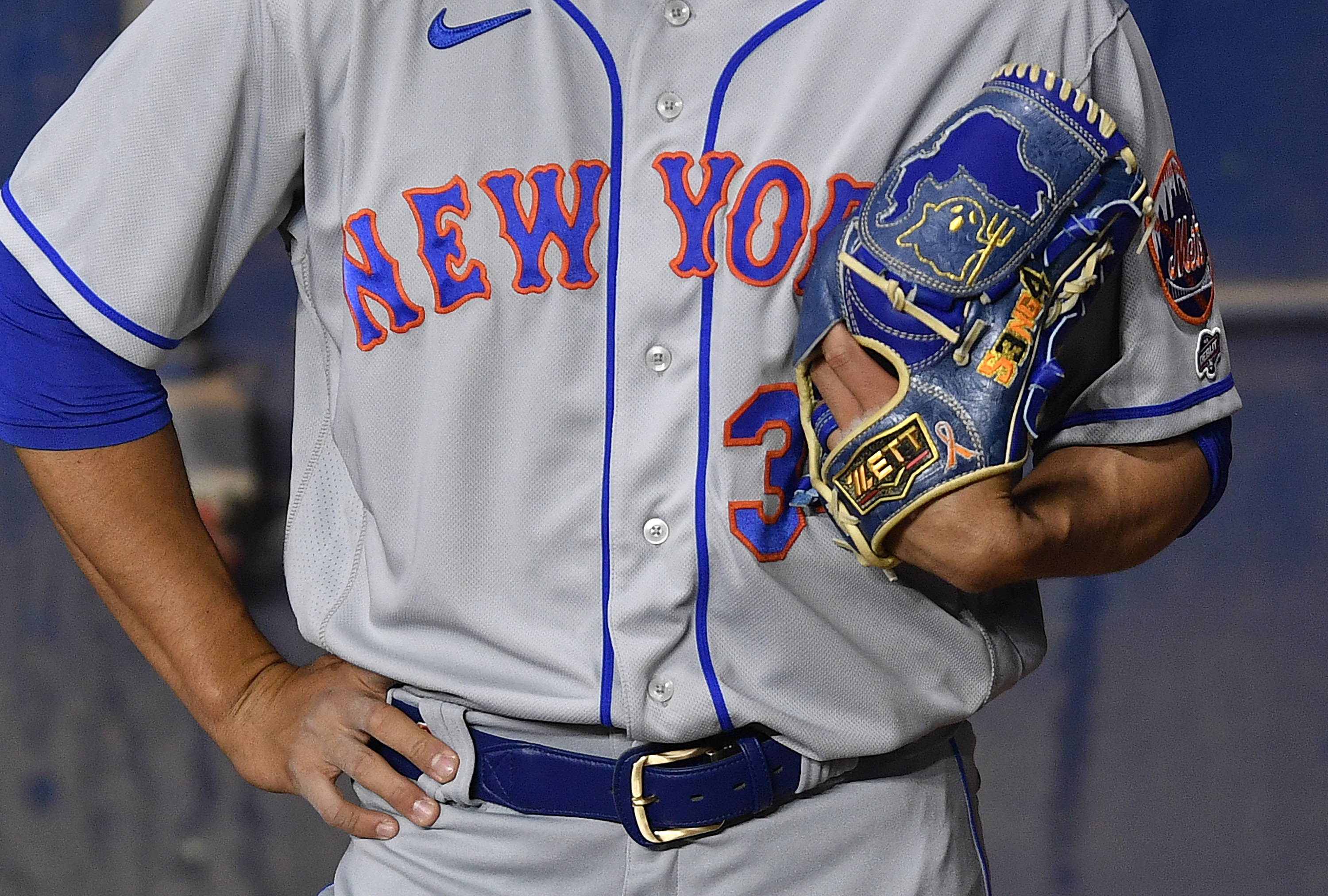 mets blue away jersey