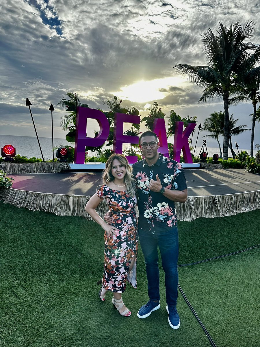 Jenn Rosell tweet media