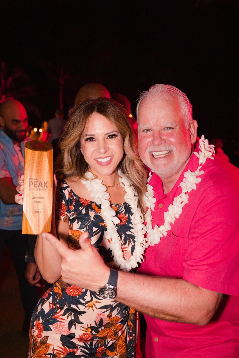 Jenn Rosell tweet media