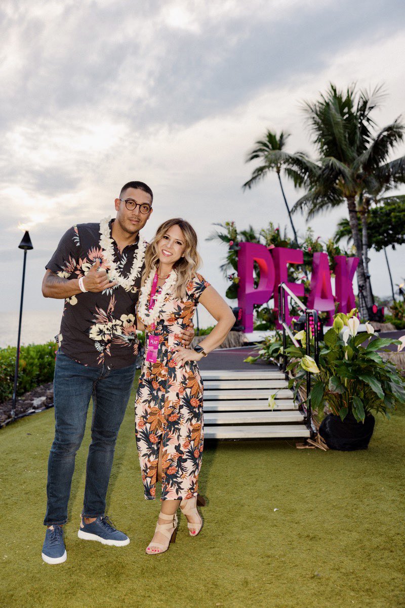 Jenn Rosell tweet media