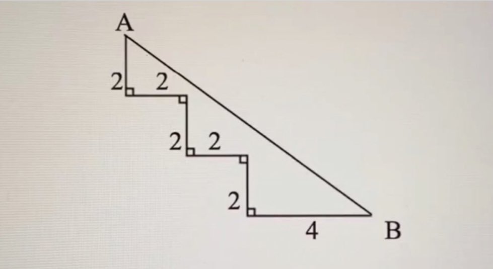 Ignacio Mantilla Prada tweet media