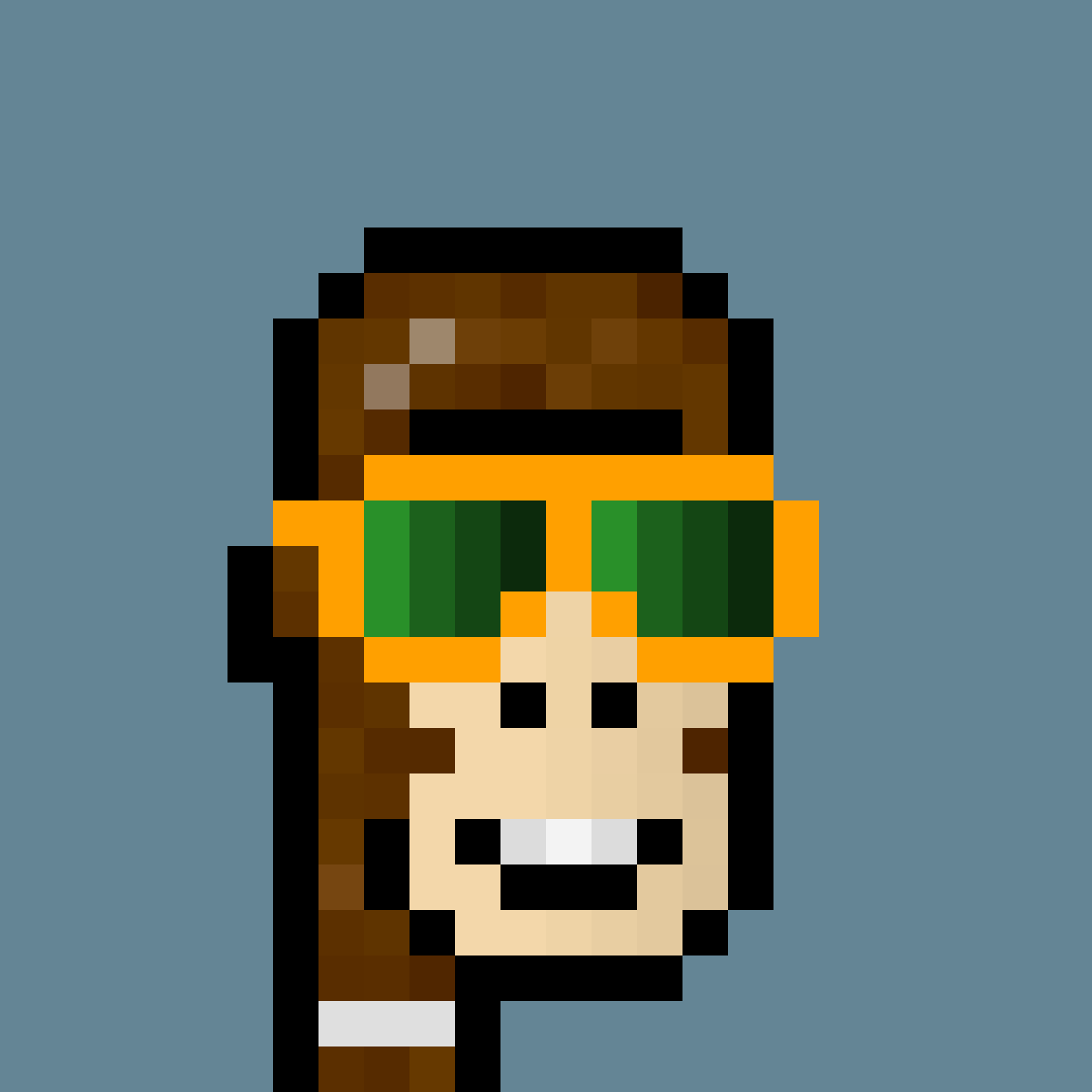 New Sale ✨

Indelible Apes (On-Chain) #8989 bought by 0x2Bde1... for 0.002 ETH
opensea.io/assets/ETHEREU…