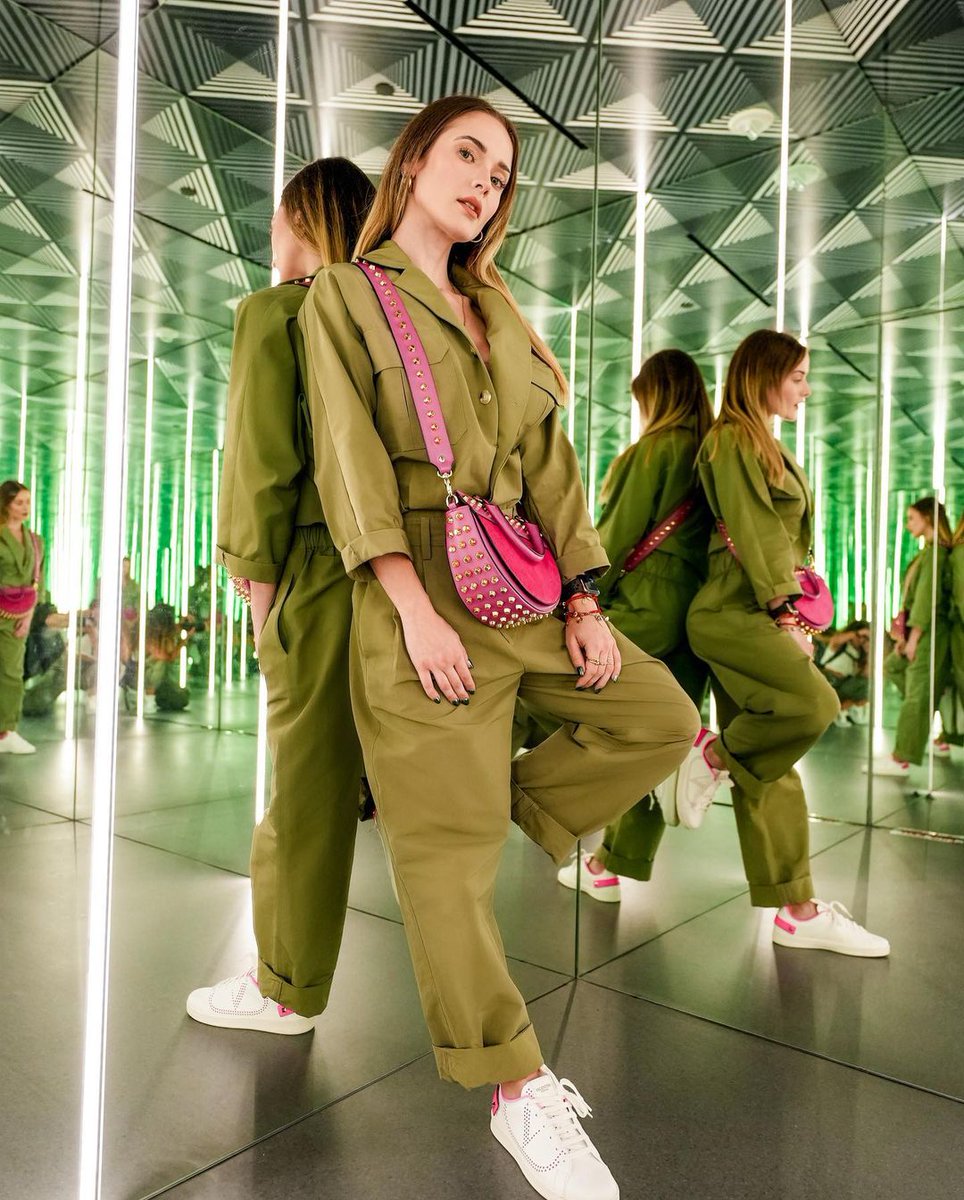 Feliz Domingo 💚😍🤍 (3 de 4) <a href="/Kimy2Ramos/">Kimberly Dos Ramos</a> #kimberlydosramos #Sunday #Domingo #Hello