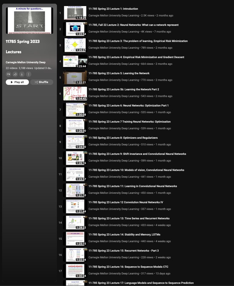 Jean de Dieu Nyandwi tweet media